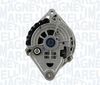MRF_9051000_4_WR.JPG