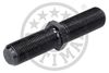 OPT_G2-929_WM_02.JPG