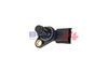 Sensor, Nockenwellenposition