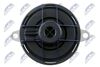 EGR-PL-001_4-WM.JPG