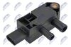 ECS-PL-005_2-WM.JPG