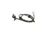 Bosch Sensor, wheel speed 0 265 007 779