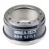 BBR32513_5586354.JPG