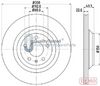 DP0916JM_1.JPG
