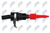 ECP-AU-026_3-WM.JPG
