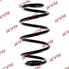 KYB-RA5249-400-01.JPG