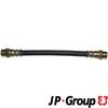 Гальмівний шланг JP GROUP 1161701100 (1161701109)