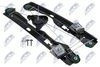 eps-vw-101_2-wm.JPG