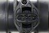 EPP-PL-016_4-WM.JPG