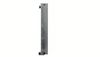 MAHLE Wasserk&uuml;hler - H954200051103 - CR 2667 000P