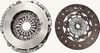 SACHS Clutch Kit 3000 970 062