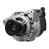 Bosch Alternator 0 123 315 004