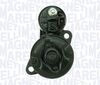 MRF_8018500_3_WR.JPG