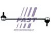 Traction / Stand, стабілізатор FAST ft20536
