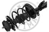 OPT_A-3666L-KIT2_WM_02.JPG