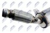 DPF-ME-000_7-WM.JPG