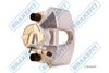 APEC Brake Caliper BCA1924E