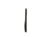 Bosch V-Ribbed Belt 1 987 947 868 (1987947868)