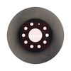 APEC Brake Disc DSK3175