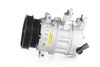 компресор, климатизация