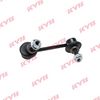 биалета