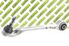FIRST LINE Control/Trailing Arm, wheel suspension FCA7268