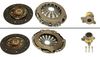 комплект съединител