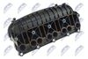 bks-vw-015_1-wm.JPG