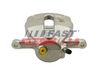 FT32801_3_1.JPG