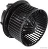 vnitřní ventilátor 75610002