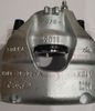 APEC Brake Caliper LCA1021