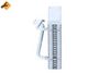 NRF Evaporator, air conditioning 36159
