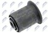 ZTP-CH-030A_2-WM.JPG