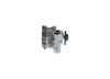 BOSCH Hydraulic Pump, steering K S01 000 679