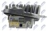 EPX-BM-102_5-WM.JPG