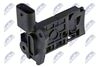 EPP-PL-037_1-WM.JPG