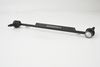 биалета