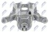 HZT-NS-036_3-WM.JPG