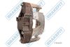 APEC Brake Caliper BCA1949E