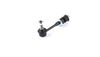 биалета