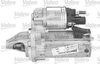 STARTER_458403_03.JPG