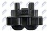 ECZ-LR-002_3-WM.JPG