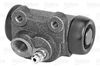 BRAKE_WHEELCYLINDER_350948_01.JPG