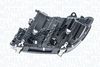 ILF_LPR471_2-WR.JPG