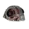 APEC Alternator AAL1885