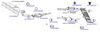 OP-EXSVG324_20260529081339.JPG