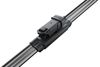 Bosch Wiper Blade 3 397 007 860