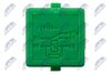 BPP-BM-000_3-WM.JPG