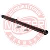 317136-PCS-MS.JPG