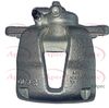 APEC Brake Caliper RCA201N
